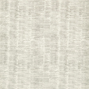 JF Fabric Distance 93J8491