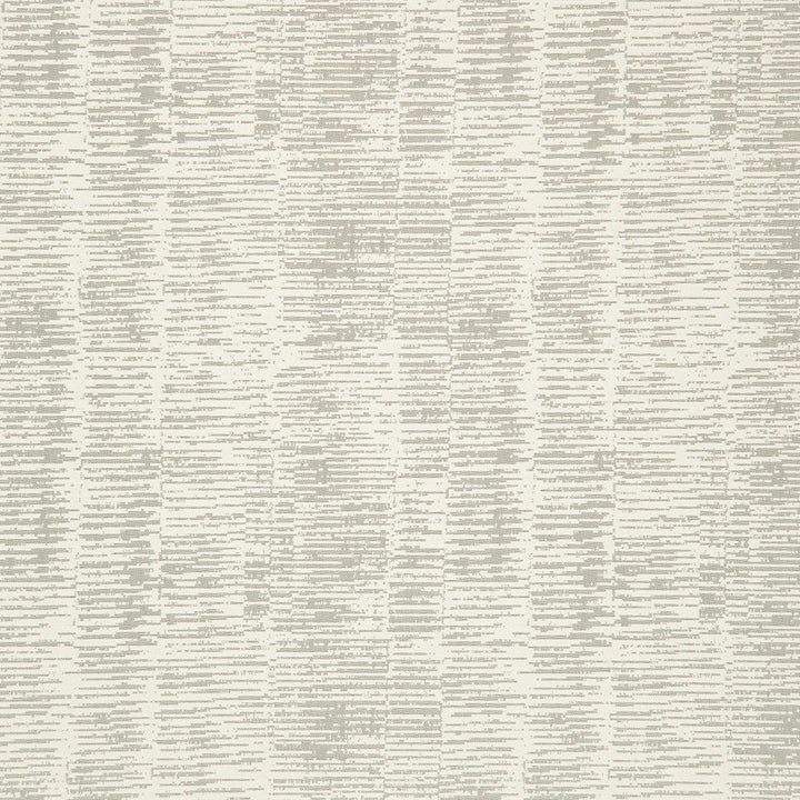 DISTANCE 93J8491 by JF Designer Fabric Winning Windows Dynasty 100% Polyester India  Horizontal: 9.125 and Vertical: 9.75 118  - Swanky Fabrics -
