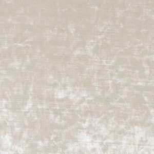 JF Fabric District 92J5901