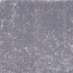 JF Fabric District 95J5901