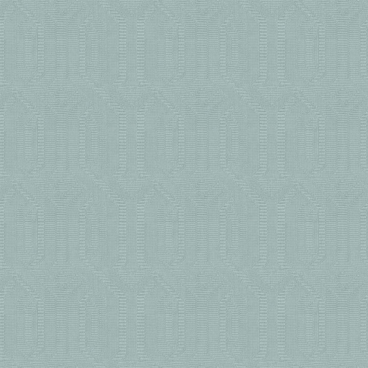 Ditto 62J8591 by JF Designer Fabric Midnight Waters 61% Cotton, 39% Polyester India 20000 Horizontal: 7.875 and Vertical: 10 54 - Swanky Fabrics -