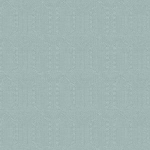JF Fabric Ditto 62J8591