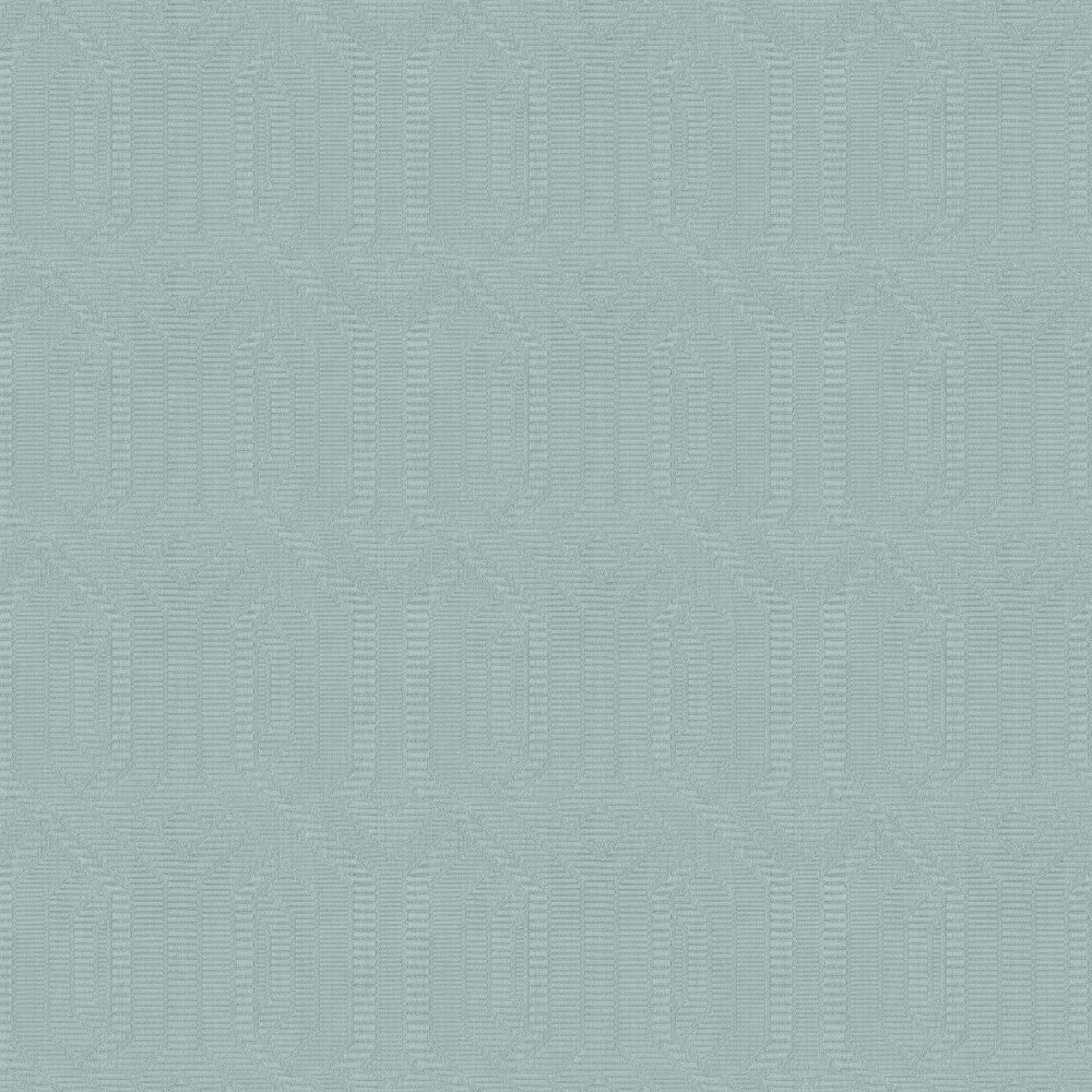 Ditto 62J8591 by JF Designer Fabric Midnight Waters 61% Cotton, 39% Polyester India 20000 Horizontal: 7.875 and Vertical: 10 54 - Swanky Fabrics -