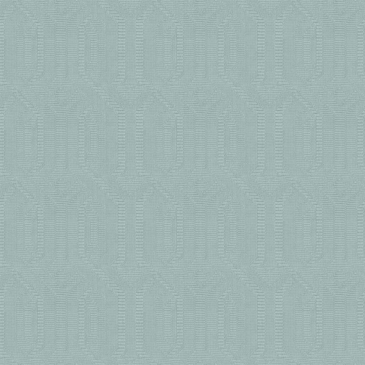 DITTO 62J8591 by JF Designer Fabric Midnight Waters 61% Cotton, 39% Polyester India  Horizontal: 7.875 and Vertical: 10 54  - Swanky Fabrics -