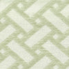 Stout Fabric Diva 1 Celery