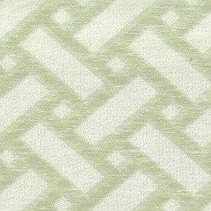 Stout Fabric Diva 1 Celery