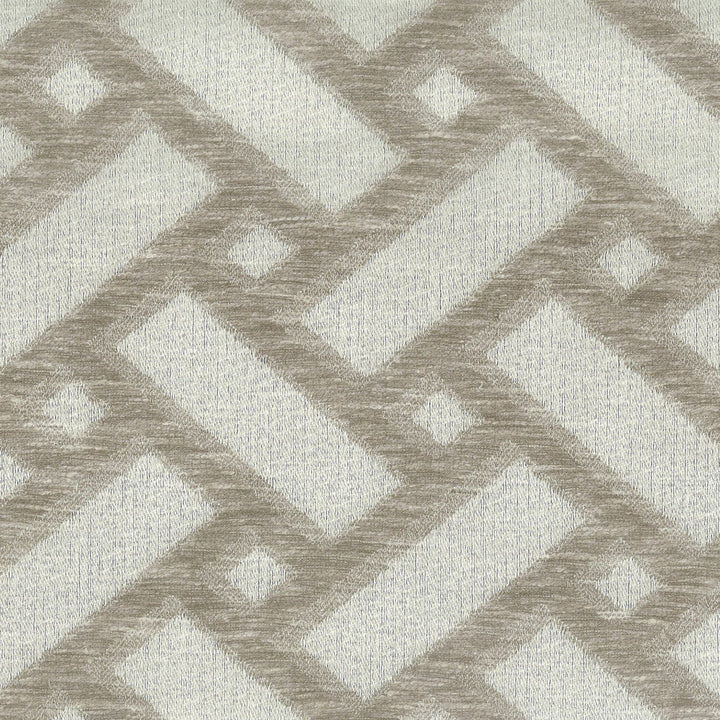 Diva 2 Mushroom by Stout Fabric Stout Fabric Diva 2 MushroomFabric COMFORTABLE LIVING BEIGE/TAUPE 30%COT 70%POL INDIA </p><p>Repeat: H: 3.250, V: 2.750 54 in - Fabric Carolina -