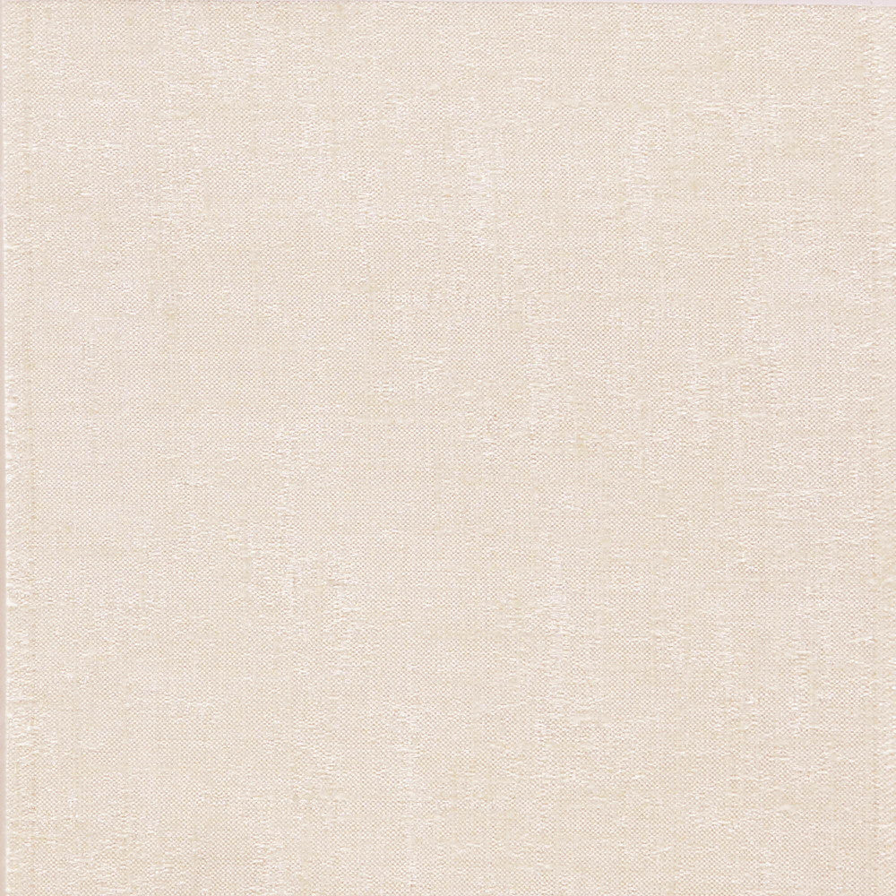 DIVA 192J7291 by JF Designer Fabric Winning Windows Contract Vol 1 - Wide Width FR Book 100% Polyester Turkey  Horizontal:  and Vertical:  121  - Swanky Fabrics -