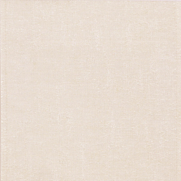 DIVA 192J7291 by JF Designer Fabric Winning Windows Contract Vol 1 - Wide Width FR Book 100% Polyester Turkey  Horizontal:  and Vertical:  121  - Swanky Fabrics -