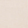 JF Fabric Diva 192J7291