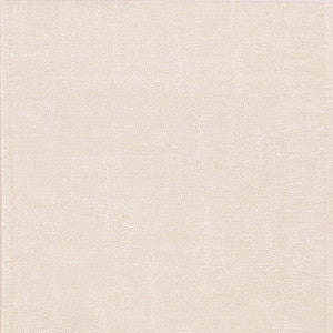 JF Fabric Diva 192J7291
