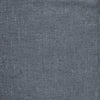 JF Fabric Diva 197J7291
