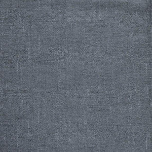 JF Fabric Diva 197J7291