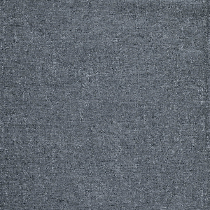 Diva 197J7291 by JF Designer Fabric Winning Windows Contract Vol 1 - Wide Width FR Book 100% Polyester Turkey 35000 Horizontal: and Vertical: 121 - Swanky Fabrics -
