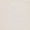 JF Fabric Diva 31J7291