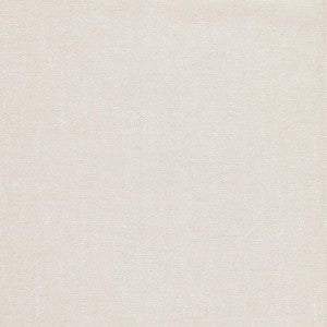 JF Fabric Diva 31J7291