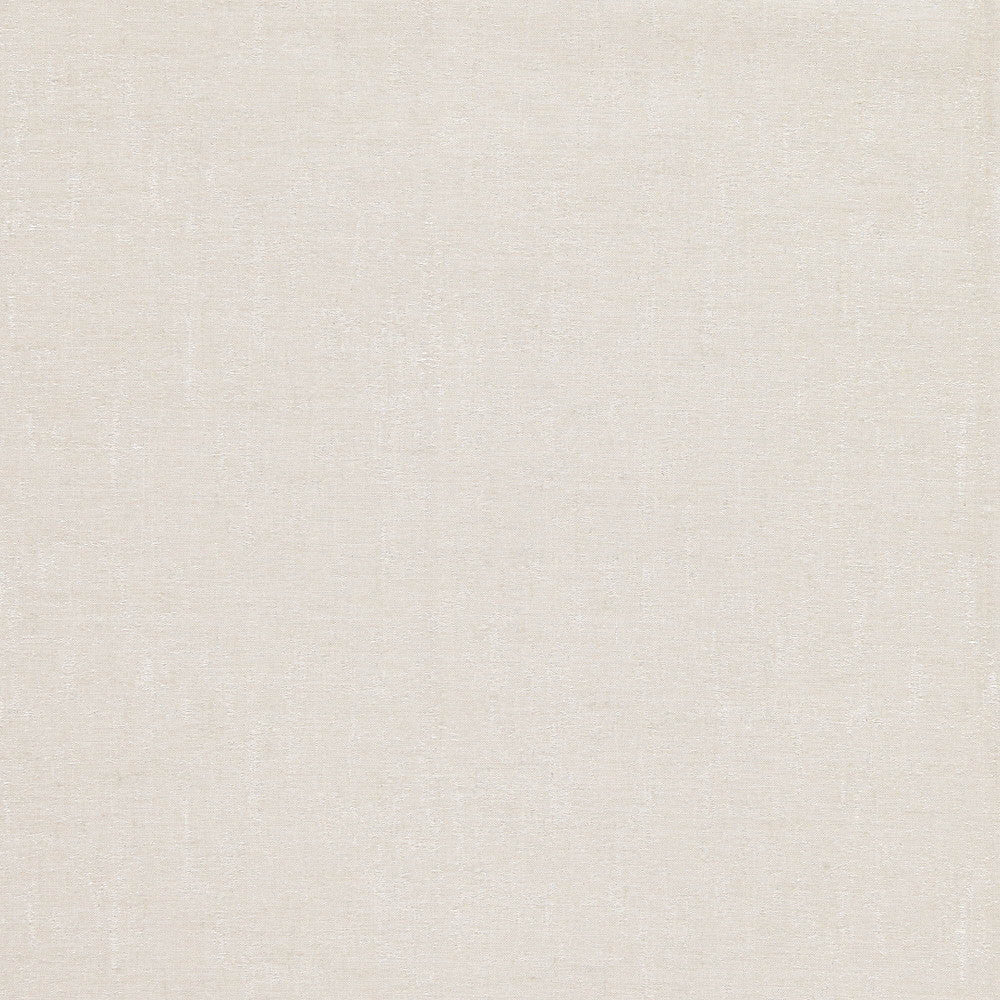 Diva 31J7291 by JF Designer Fabric Winning Windows Contract Vol 1 - Wide Width FR Book 100% Polyester Turkey 35000 Horizontal: and Vertical: 121 - Swanky Fabrics -