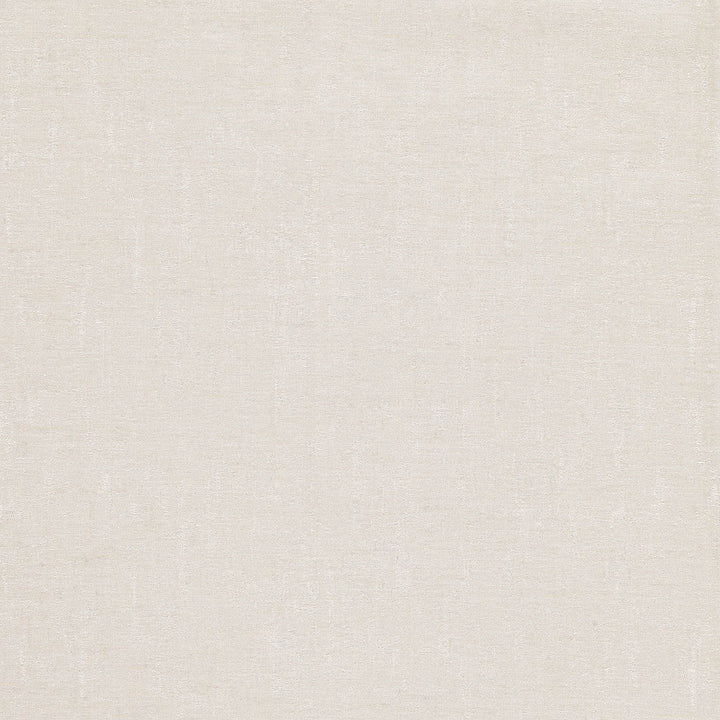 Diva 31J7291 by JF Designer Fabric Winning Windows Contract Vol 1 - Wide Width FR Book 100% Polyester Turkey 35000 Horizontal: and Vertical: 121 - Swanky Fabrics -