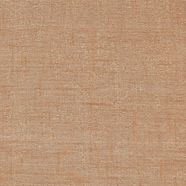 Diva 35J7291 by JF Designer Fabric Winning Windows Contract Vol 1 - Wide Width FR Book 100% Polyester Turkey 35000 Horizontal: and Vertical: 121 - Swanky Fabrics -