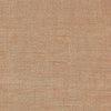 JF Fabric Diva 35J7291