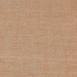 JF Fabric Diva 35J7291