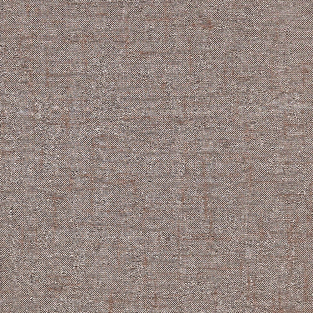 Diva 37J7291 by JF Designer Fabric Winning Windows Contract Vol 1 - Wide Width FR Book 100% Polyester Turkey 35000 Horizontal: and Vertical: 121 - Swanky Fabrics -