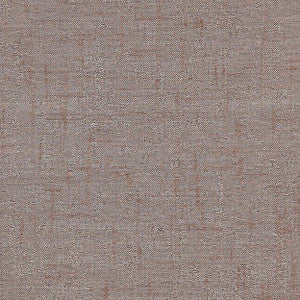 JF Fabric Diva 37J7291