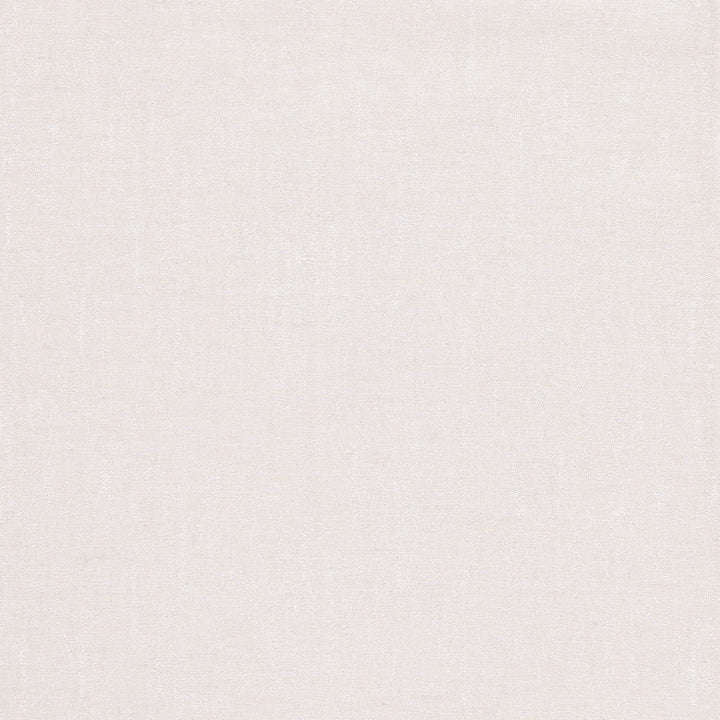 Diva 92J7291 by JF Designer Fabric Winning Windows Contract Vol 1 - Wide Width FR Book 100% Polyester Turkey 35000 Horizontal: and Vertical: 121 - Swanky Fabrics -
