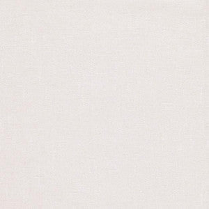 JF Fabric Diva 92J7291
