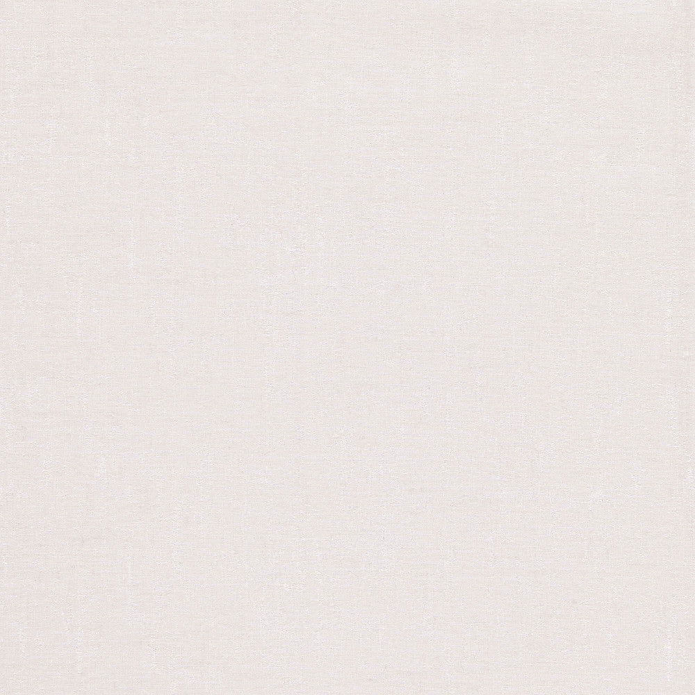 DIVA 92J7291 by JF Designer Fabric Winning Windows Contract Vol 1 - Wide Width FR Book 100% Polyester Turkey  Horizontal:  and Vertical:  121  - Swanky Fabrics -