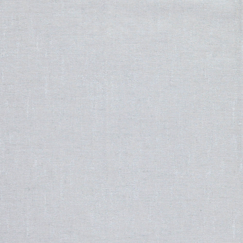 DIVA 94J7291 by JF Designer Fabric Winning Windows Contract Vol 1 - Wide Width FR Book 100% Polyester Turkey  Horizontal:  and Vertical:  121  - Swanky Fabrics -