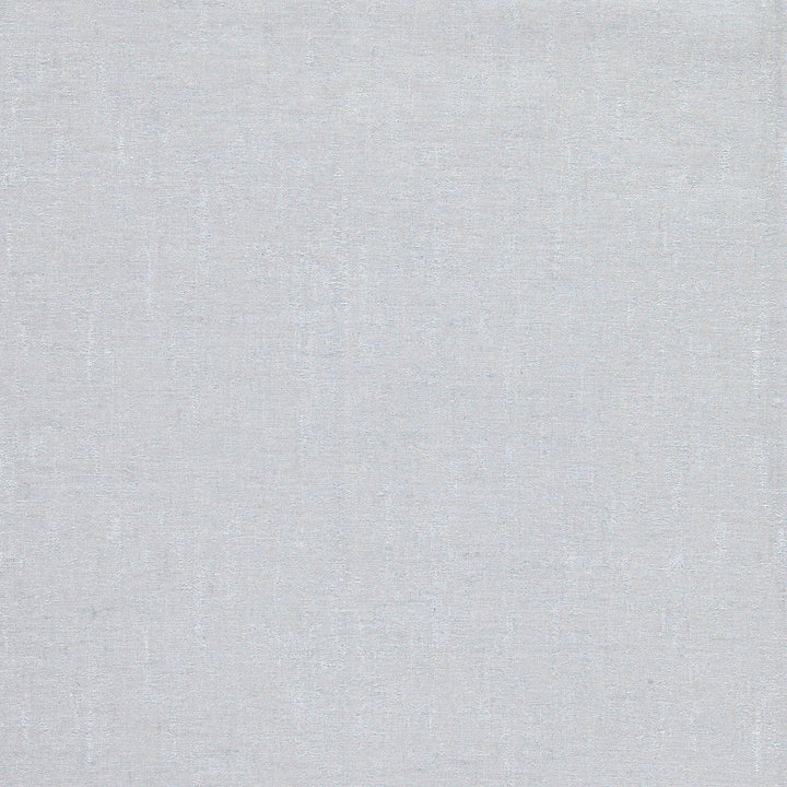 DIVA 94J7291 by JF Designer Fabric Winning Windows Contract Vol 1 - Wide Width FR Book 100% Polyester Turkey  Horizontal:  and Vertical:  121  - Swanky Fabrics -
