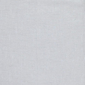 JF Fabric Diva 94J7291