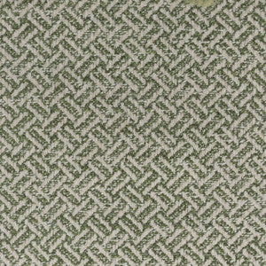 Stout Fabric Diversion 1 Clover