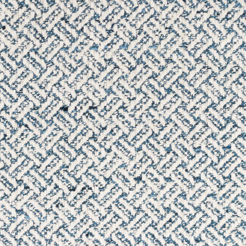 Diversion 2 Baltic by Stout Fabric Stout Fabric Diversion 2 BalticFabric LIVING IS EASY LAKE/OCEAN INDIA </p><p>Repeat: H: 0.750, V: 0.750 54 in - Fabric Carolina -