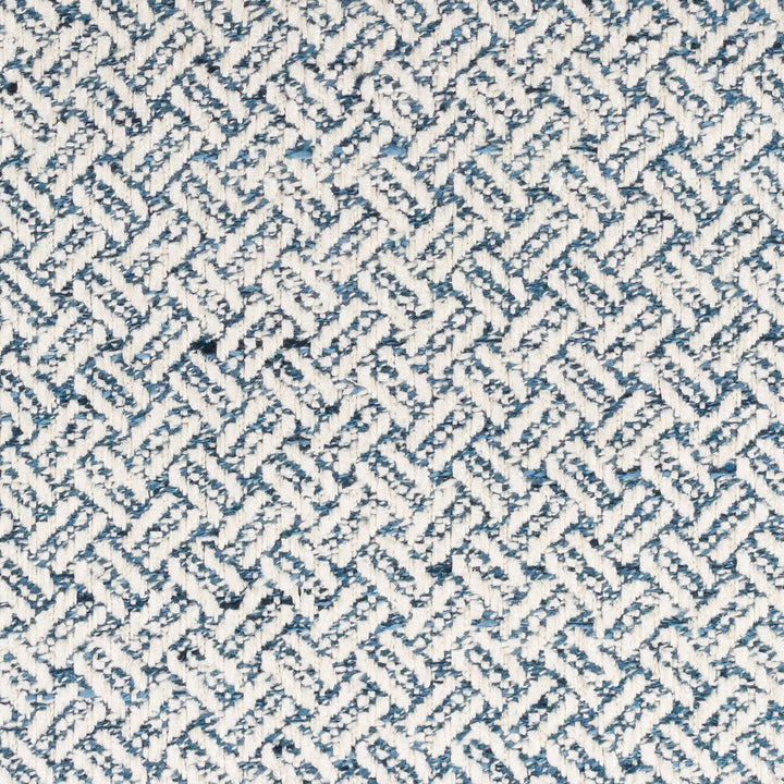 Diversion 2 Baltic by Stout Fabric Stout Fabric Diversion 2 BalticFabric LIVING IS EASY LAKE/OCEAN INDIA </p><p>Repeat: H: 0.750, V: 0.750 54 in - Fabric Carolina -