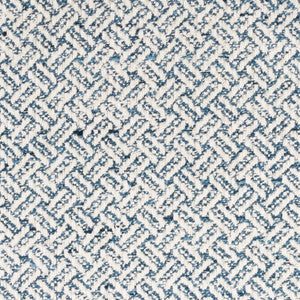 Stout Fabric Diversion 2 Baltic