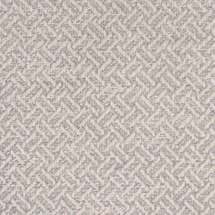 Diversion 3 Agate by Stout Fabric Stout Fabric Diversion 3 AgateFabric LIVING IS EASY FOG/CHARCOAL INDIA </p><p>Repeat: H: 0.750, V: 0.750 54 in - Fabric Carolina -