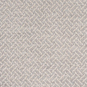 Stout Fabric Diversion 3 Agate
