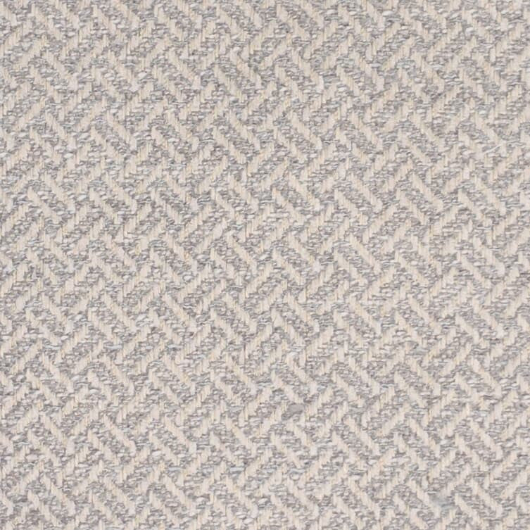 Diversion 3 Agate by Stout Designer Fabric LIVING IS EASY FOG/CHARCOAL 65%POL 17%SVI 15%COT 3%LIN INDIA FLAME RETARDANT-U.F.A.C. CLASS 1 CATB 117-2013 WYZENBEEK 51 000 DOUBLE RUB WEAR TEST (HEAVY DUTY) Horizontal: 0.750 and Vertical: 0.750 54 in - Swanky Fabrics -