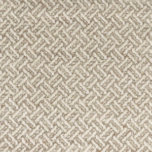 Stout Fabric Diversion 4 Pongee