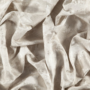 JF Fabric Divergence 15J8831