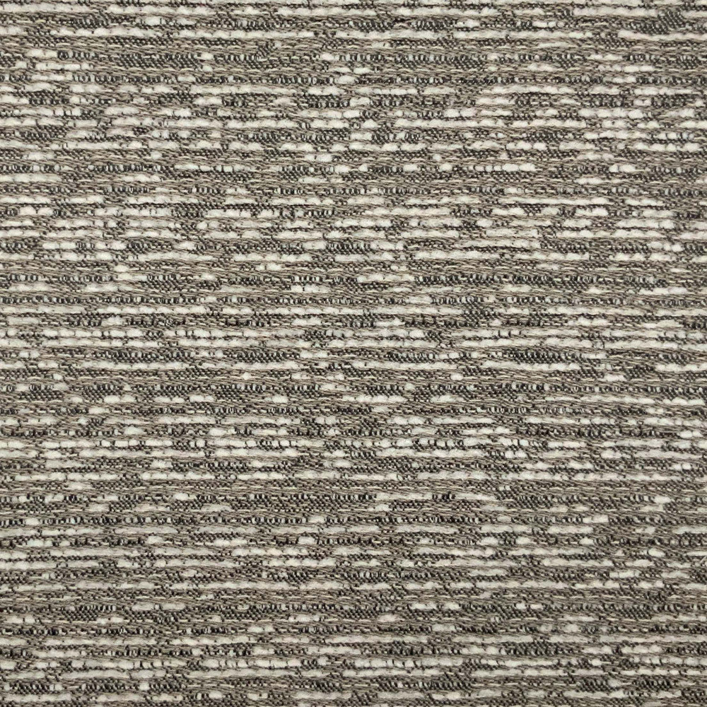 DIVE 35J9201 by JF Designer Fabric ST. TROPEZ 100% Polyester United States  Horizontal:  and Vertical:  56  - Swanky Fabrics -