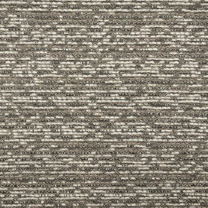 Dive 35J9201 by JF Designer Fabric ST. TROPEZ 100% Polyester United States 63000 Horizontal: and Vertical: 56 - Swanky Fabrics -