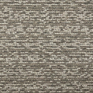 JF Fabric Dive 35J9201