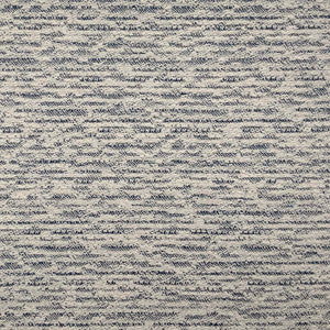 JF Fabric Dive 62J9201