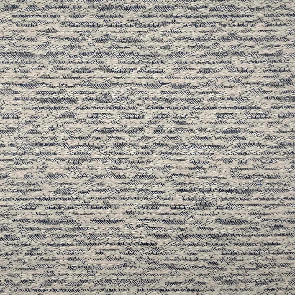 Dive 62J9201 by JF Designer Fabric ST. TROPEZ 100% Polyester United States 63000 Horizontal: and Vertical: 56 - Swanky Fabrics -