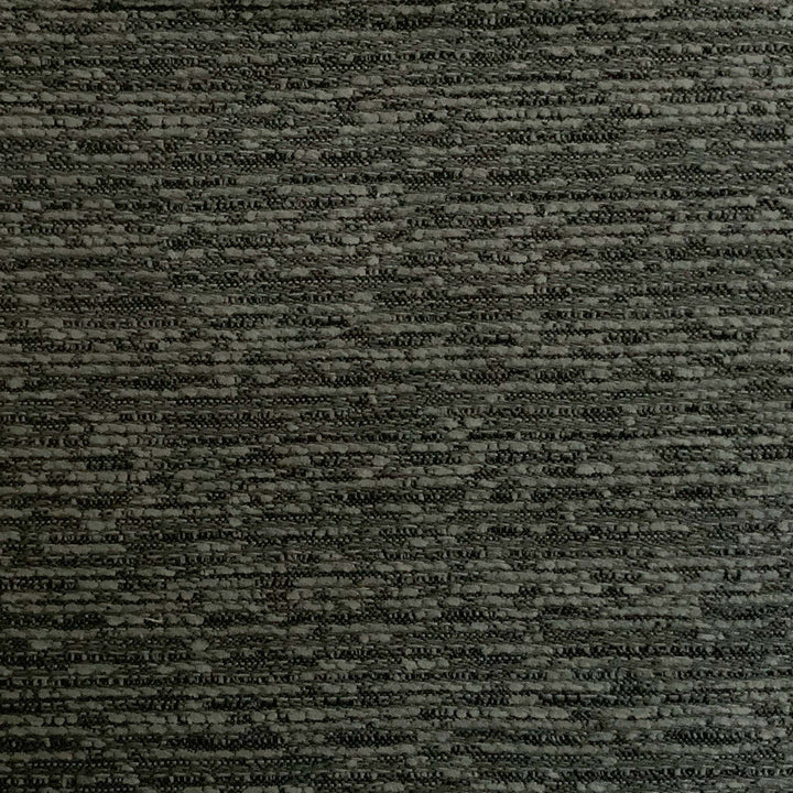 Dive 97J9201 by JF Designer Fabric ST. TROPEZ 100% Polyester United States 63000 Horizontal: and Vertical: 56 - Swanky Fabrics -