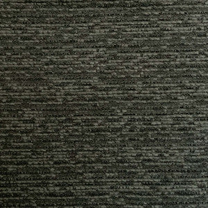 JF Fabric Dive 97J9201