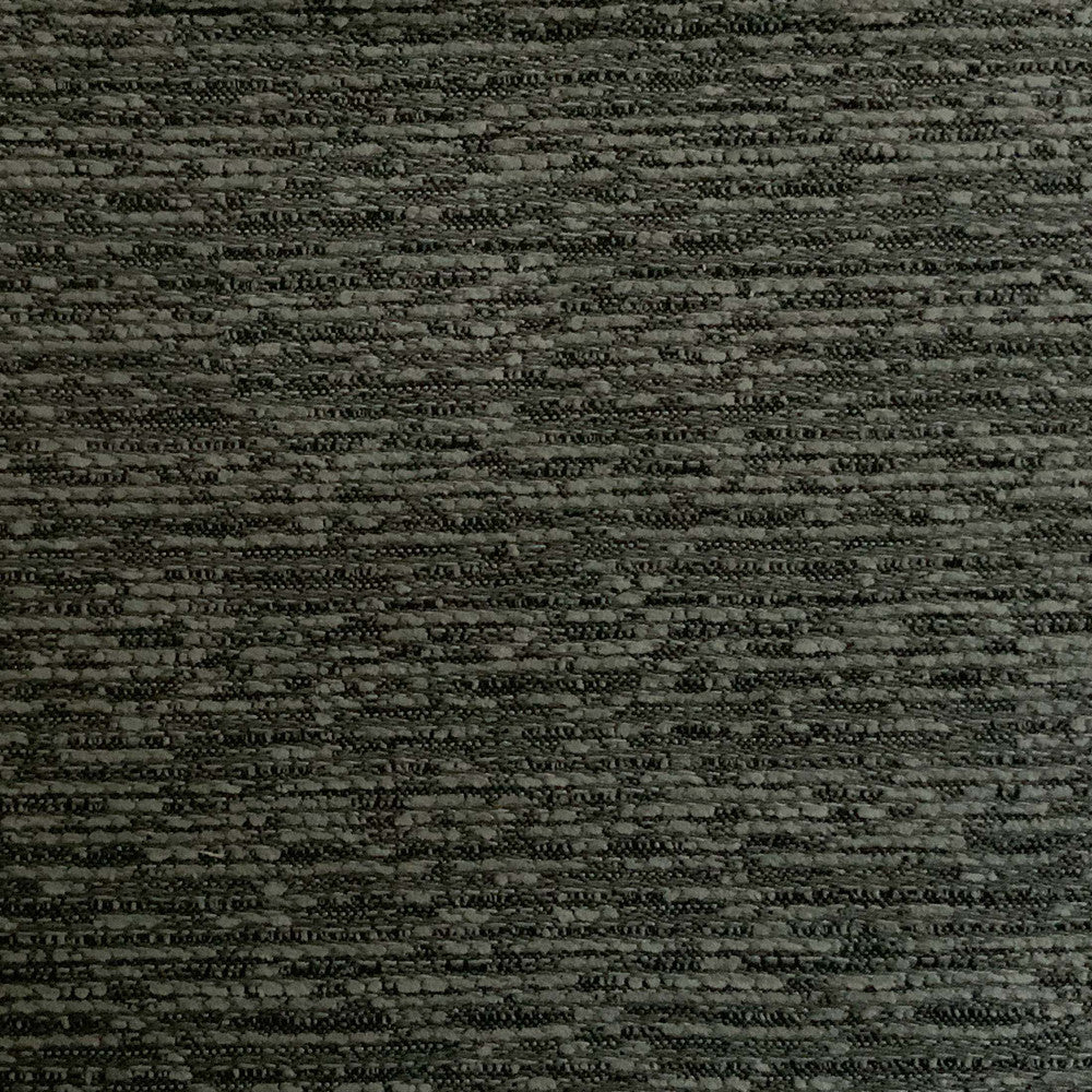 Dive 97J9201 by JF Designer Fabric ST. TROPEZ 100% Polyester United States 63000 Horizontal: and Vertical: 56 - Swanky Fabrics -
